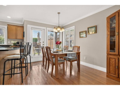 6449 BLACKWOOD Lane | Chilliwack British Columbia | Slide Image Thirteen