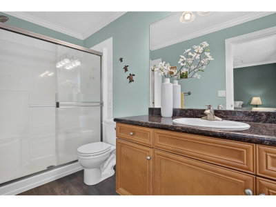 6449 BLACKWOOD Lane | Chilliwack British Columbia | Slide Image Twenty-three