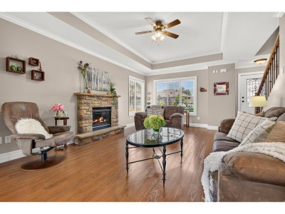 6449 BLACKWOOD Lane | Chilliwack British Columbia | Slide Image Four