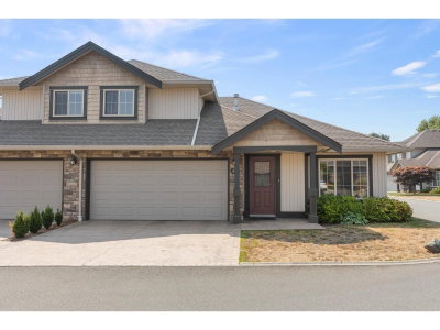 6449 BLACKWOOD Lane | Chilliwack British Columbia | Slide Image Seven