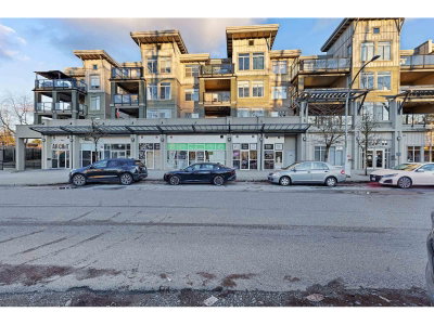 10180 153 Street | Surrey British Columbia | Slide Image One