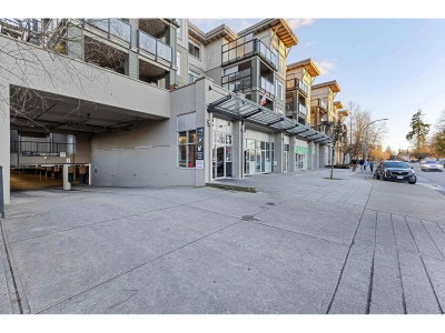 10180 153 Street | Surrey British Columbia | Slide Image Two