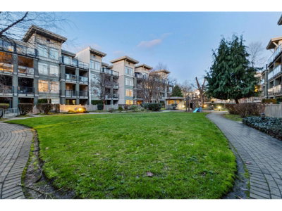 10180 153 Street | Surrey British Columbia | Slide Image Twenty-five