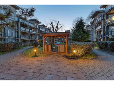10180 153 Street | Surrey British Columbia | Slide Image Twenty-six