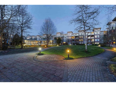 10180 153 Street | Surrey British Columbia | Slide Image Twenty-seven