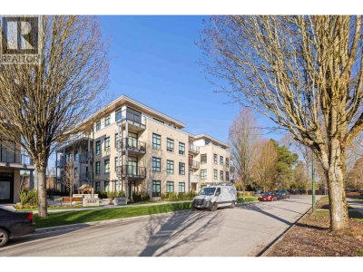 5005 ASH Street | Vancouver British Columbia | Slide Image Twenty-one