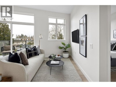 5005 ASH Street | Vancouver British Columbia | Slide Image Six