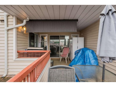 5776 200 Street | Langley British Columbia | Slide Image Twenty-eight