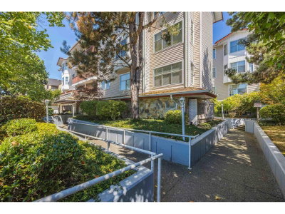 5776 200 Street | Langley British Columbia | Slide Image Thirty