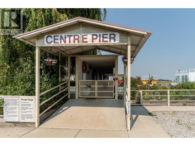 3871 RIVER ROAD Road | Delta British Columbia | Slide Image Thirty-eight