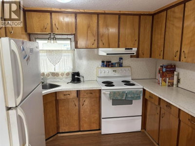 5130 NORTH NECHAKO Road | Prince George British Columbia | Slide Image Ten