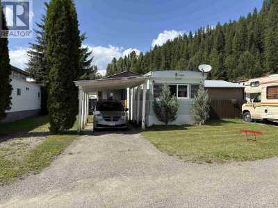 5130 NORTH NECHAKO Road | Prince George British Columbia | Slide Image Two