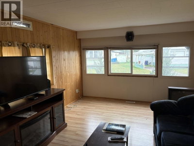 5130 NORTH NECHAKO Road | Prince George British Columbia | Slide Image Four