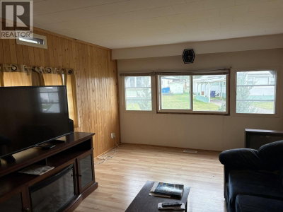 5130 NORTH NECHAKO Road | Prince George British Columbia | Slide Image Five