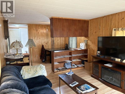 5130 NORTH NECHAKO Road | Prince George British Columbia | Slide Image Seven