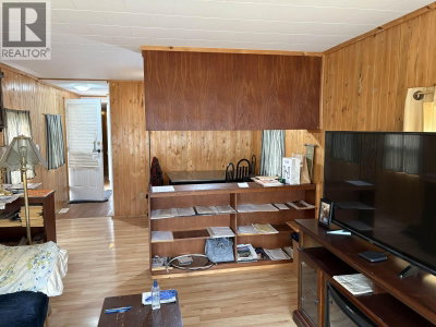 5130 NORTH NECHAKO Road | Prince George British Columbia | Slide Image Eight