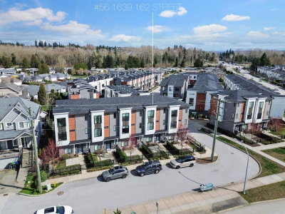 1639 162 Street | Surrey British Columbia | Slide Image Thirty-six