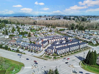 1639 162 Street | Surrey British Columbia | Slide Image Thirty-seven