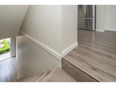 20087 68 Avenue | Langley British Columbia | Slide Image Thirty