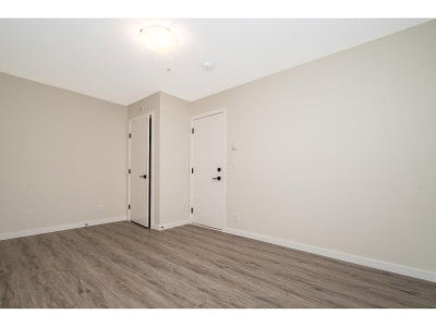 20087 68 Avenue | Langley British Columbia | Slide Image Thirty-three