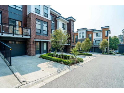 20087 68 Avenue | Langley British Columbia | Slide Image Thirty-four