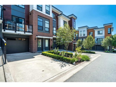20087 68 Avenue | Langley British Columbia | Slide Image Thirty-five