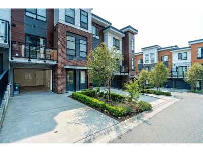 20087 68 Avenue | Langley British Columbia | Slide Image Thirty-six