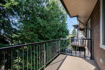 2581 LANGDON Street | Abbotsford British Columbia | Slide Image Fourteen
