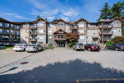 2581 LANGDON Street | Abbotsford British Columbia | Slide Image Twenty