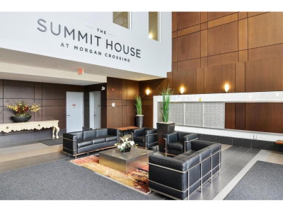 15850 26 Avenue | Surrey British Columbia | Slide Image One