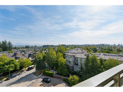 15850 26 Avenue | Surrey British Columbia | Slide Image Nineteen