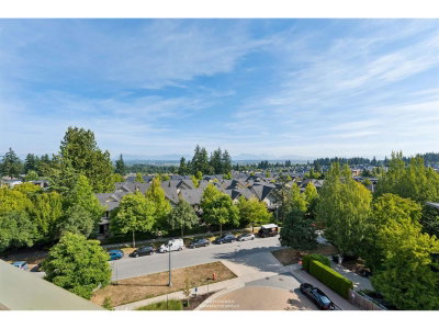 15850 26 Avenue | Surrey British Columbia | Slide Image Twenty-one