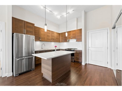 15850 26 Avenue | Surrey British Columbia | Slide Image Eight