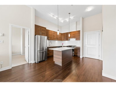 15850 26 Avenue | Surrey British Columbia | Slide Image Nine