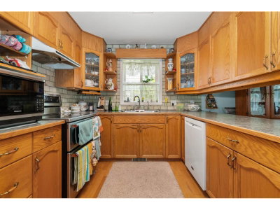 46669 RAMONA Drive | Chilliwack British Columbia | Slide Image Eleven