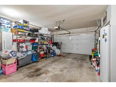 46669 RAMONA Drive | Chilliwack British Columbia | Slide Image Fifteen
