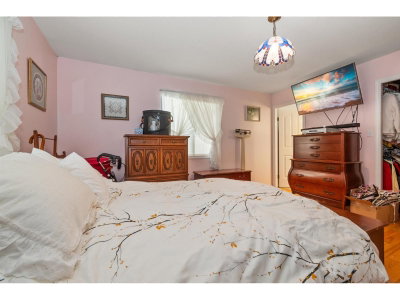 46669 RAMONA Drive | Chilliwack British Columbia | Slide Image Eighteen