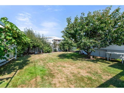46669 RAMONA Drive | Chilliwack British Columbia | Slide Image Twenty-five