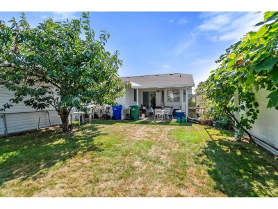 46669 RAMONA Drive | Chilliwack British Columbia | Slide Image Twenty-six