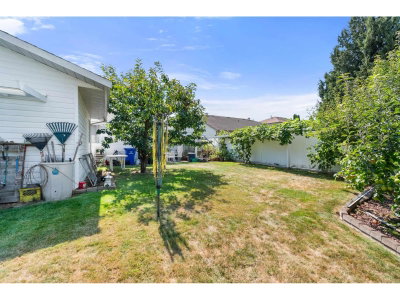 46669 RAMONA Drive | Chilliwack British Columbia | Slide Image Twenty-eight