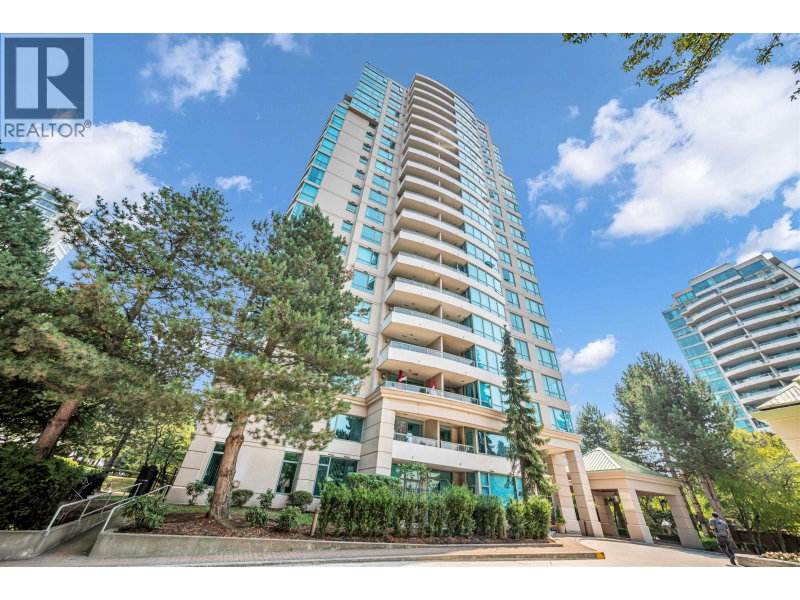 6611 SOUTHOAKS Crescent Burnaby British Columbia, V5E 4L5 - 2 Bedrooms Condo For Sale