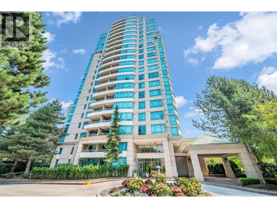 6611 SOUTHOAKS Crescent | Burnaby British Columbia | Slide Image Two