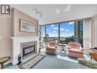 6611 SOUTHOAKS Crescent | Burnaby British Columbia | Slide Image Eight