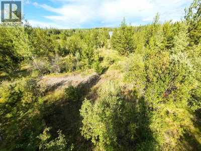 F TIBBLES Road | Quesnel British Columbia | Slide Image Nine