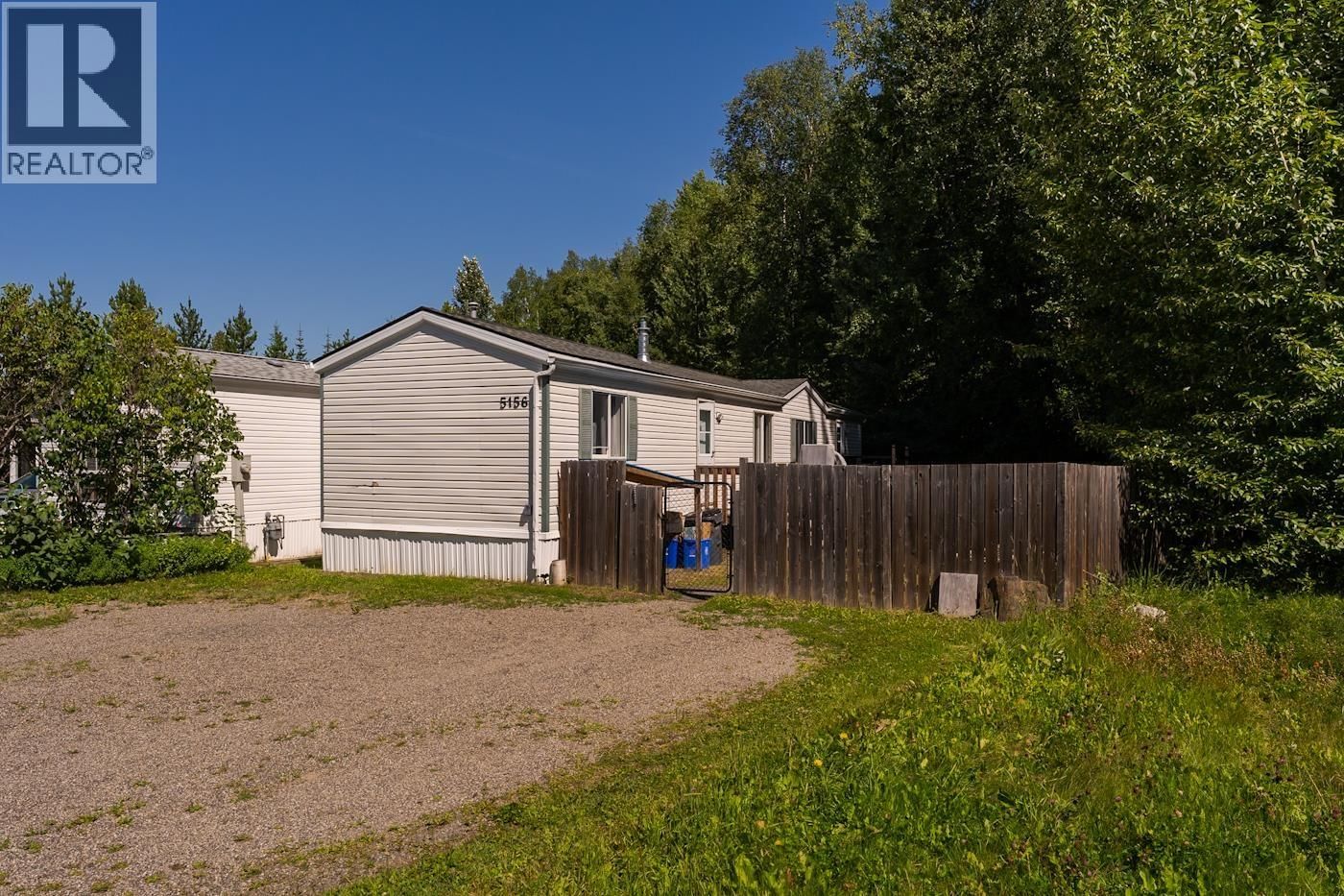 5156 COOK Place, Prince George, British Columbia V2K 5G7