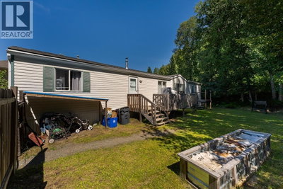 5156 COOK Place | Prince George British Columbia | Slide Image Thirty-two