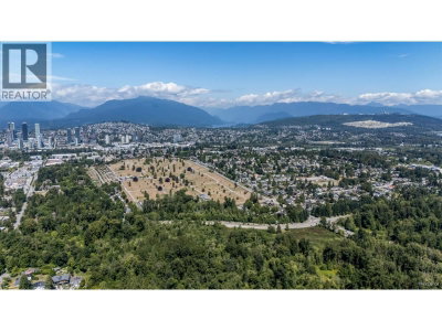 4757 BUXTON Street | Burnaby British Columbia | Slide Image Two