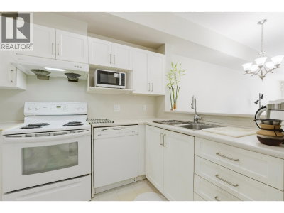 9088 JONES Road | Richmond British Columbia | Slide Image Eleven