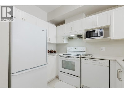 9088 JONES Road | Richmond British Columbia | Slide Image Twelve