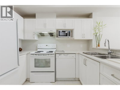 9088 JONES Road | Richmond British Columbia | Slide Image Thirteen